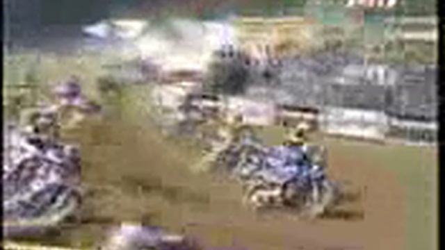 Crosser talk java language смотреть онлайн