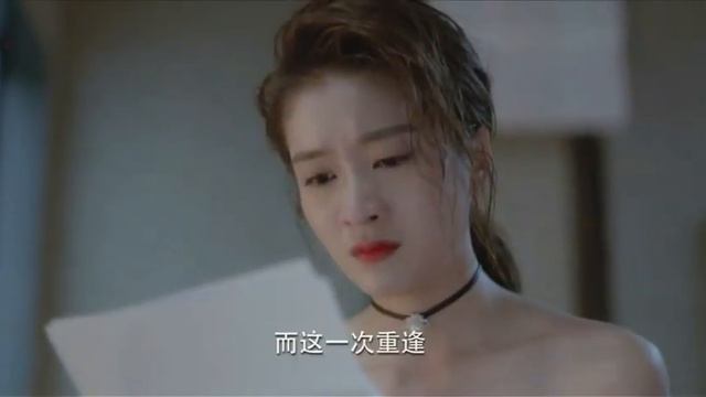 Летнее желание ☼ Summer's Desire 2018 (Спойлер на финал) смотреть онлайн