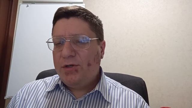Лекция Экономика предприятия - Организационно-правовые формы предприятий смотреть онлайн