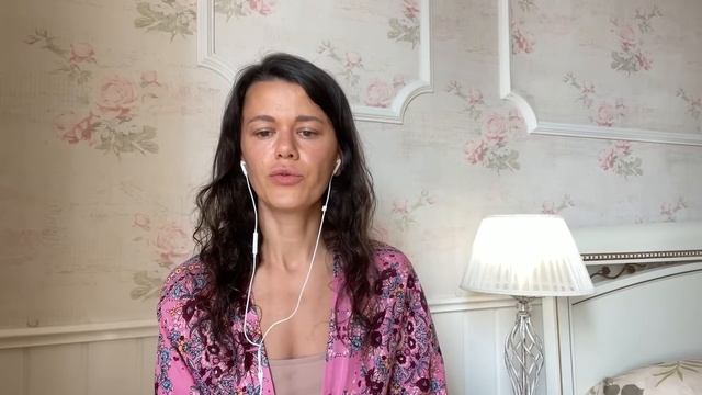 Эзотерическое наследие древности