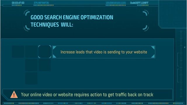 Explaindio Video creator Pro Slide Packs kinetic SEO Month 8 templates смотреть онлайн