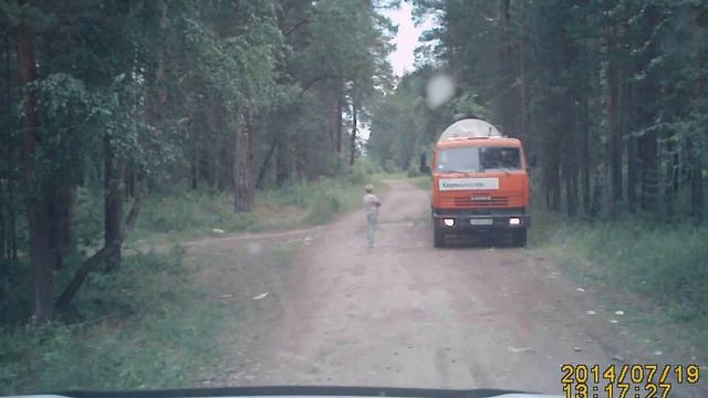 миксер стройкомплекс смотреть онлайн