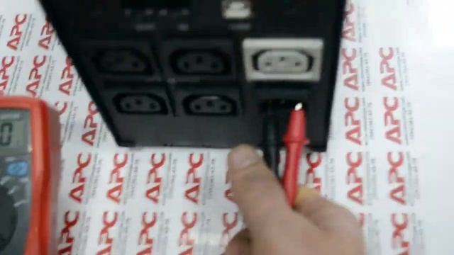 Вечный кайф. Вход на выход, самозапит :) смотреть онлайн