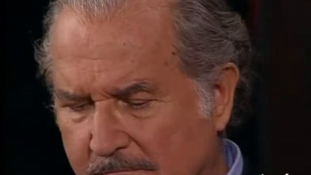 Episode 18 - The Aura of Influence: How Carlos Fuentes Wrote Aura смотреть онлайн