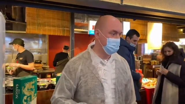 Как Сделать с Творчеством