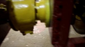 БОЛОТОХОД СВОИМИ РУКАМИ? ЛЕГКО!!! ОБЗОР ТЕХНИЧЕСКОЙ ЧАСТИ.