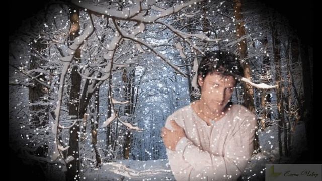 Таежный роман. Исполнитель Анатолий Журов. смотреть онлайн