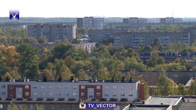 88% потребителей Новополоцка получили паспорта готовности к работе в осенне-зимний период смотреть онлайн