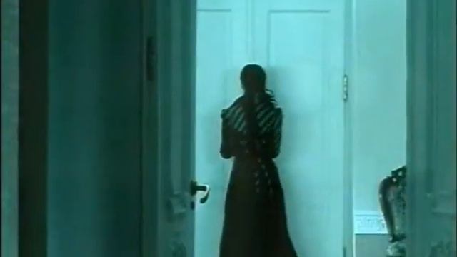 1_ГОСПОДА_МУЖИКИ.AVI смотреть онлайн