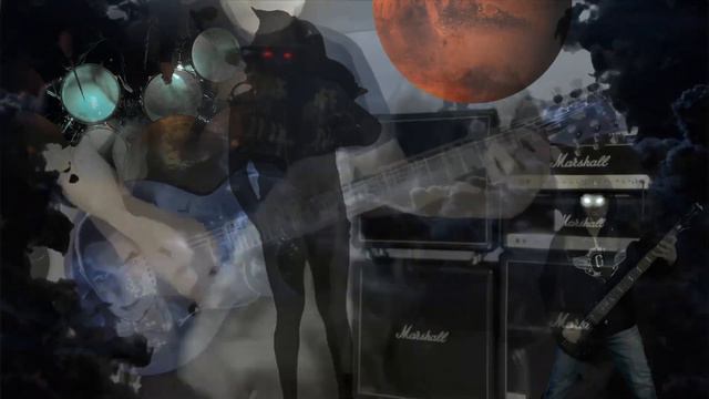 Monsters | LYNZEE | In My Head Sessions смотреть онлайн
