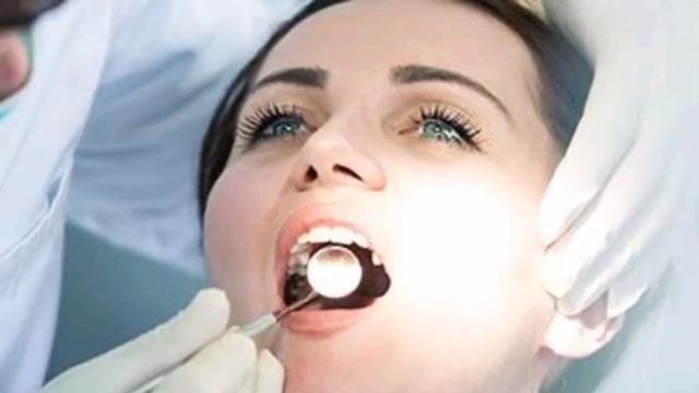 የጥርስ ህመም፣የበሽታው ምልክቶች እና መፍትሄዎች| toothach pain and Medications| Health Education - ሰለ ጤናዎ ይወቁ| ጤና смотреть онлайн