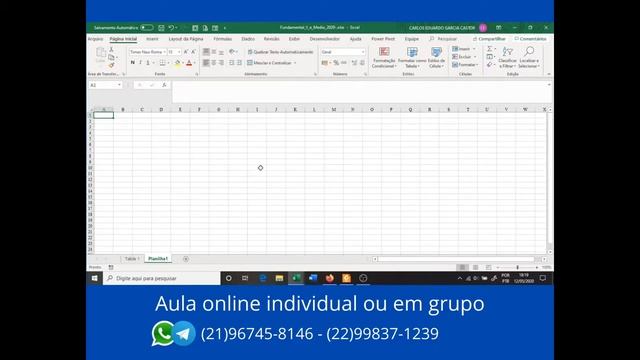 Encontrar nome numa lista. Como Fazer? смотреть онлайн