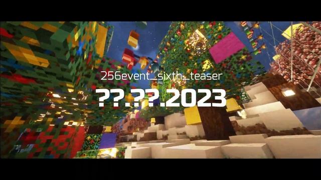 256event_sixth_teaser*** смотреть онлайн