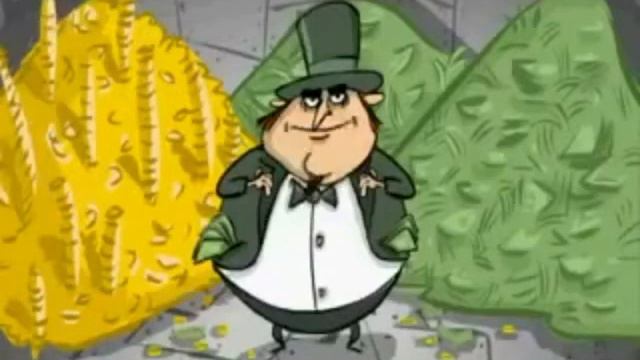 Вася Надо Вася надо работать )))) смотреть онлайн