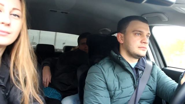 Как оригинально поздравить девушку и с днем рождения | 1 выпуск смотреть онлайн