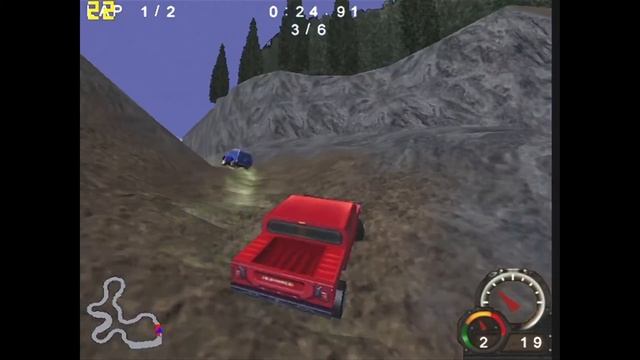 Pentium 2 - Benchmarks and Performance - Part 2 смотреть онлайн