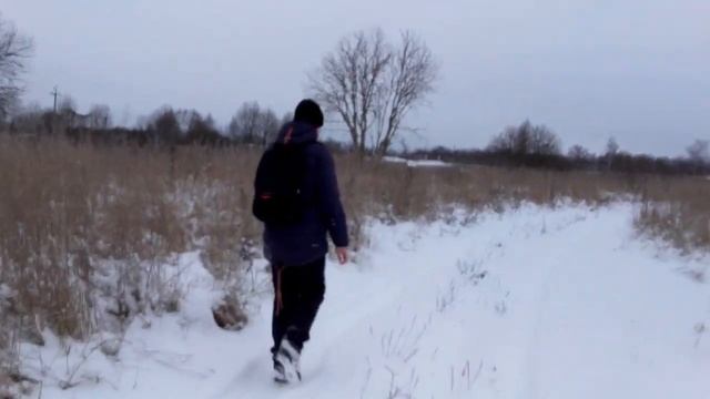 Охота на зайца!! смотреть онлайн