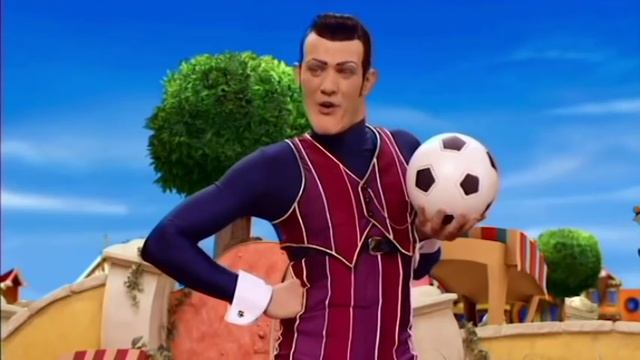 Have you ever heard the sound of a rubber ball breaking a window смотреть онлайн