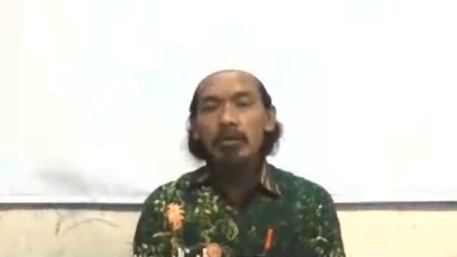 Memandang Wanita (no 5-7). , Syarat Dalam Pernikahan dan PAra wali. Matan Ibnu Qasim Part 87 смотреть онлайн