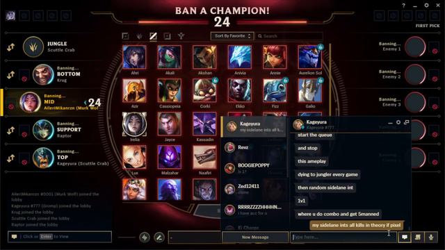 nah id win смотреть онлайн