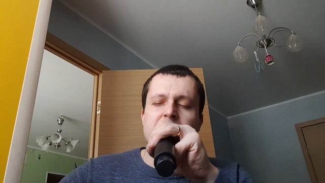 Песня Игоря Николаева 