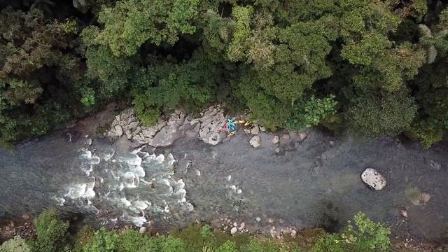 Kayak Ecuador whitewater images смотреть онлайн