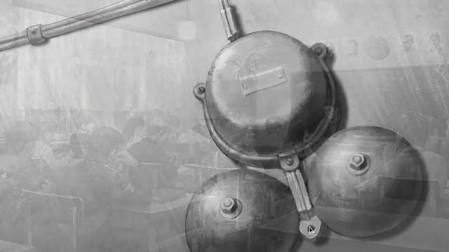 Tiny Bunny (Зайчик) - 3 эпизод | Что будет если нарисовать портрет с Заячьей Губой? смотреть онлайн