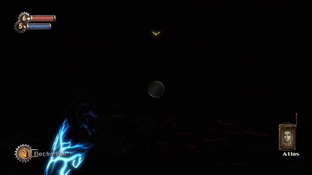 BioShock Remastered Gameplay This Game Is Not As Scary As SOMA смотреть онлайн