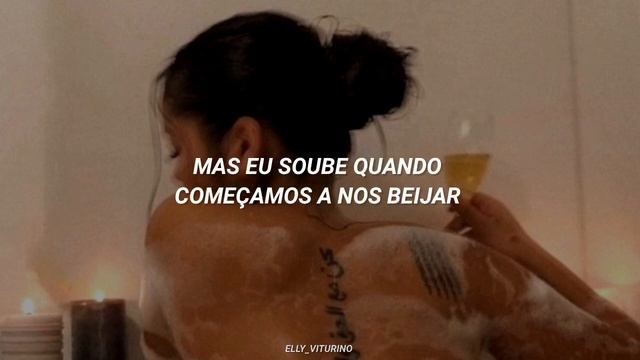 Melo de Adriana 2013 | Keyshia Cole - Love (Tradução reggae) ❤? смотреть онлайн