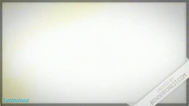 Lee Min Ho**이민호 Birthday Party** Ли Мин Хо** С Наступающим Днем Рождения !!! смотреть онлайн