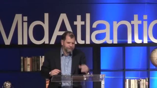 Be suspicious of stories | Tyler Cowen | TEDxMidAtlantic смотреть онлайн