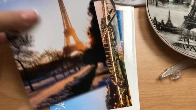 ??Vlog:Румтур квартиры в Париже|Французский ресторанчик|Поднялись на Эйфелеву башню|Auchan цены смотреть онлайн