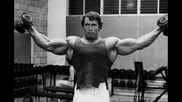 Gym Motivation Classic Rock Music Vol. I смотреть онлайн