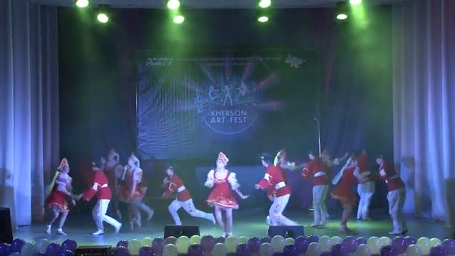 Юность "Моя Марусечка" смотреть онлайн