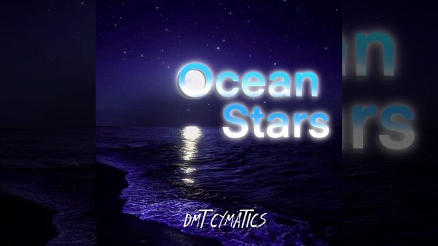 Title: Ocean Stars. #ambient #music 432 Hz + 528 Hz смотреть онлайн
