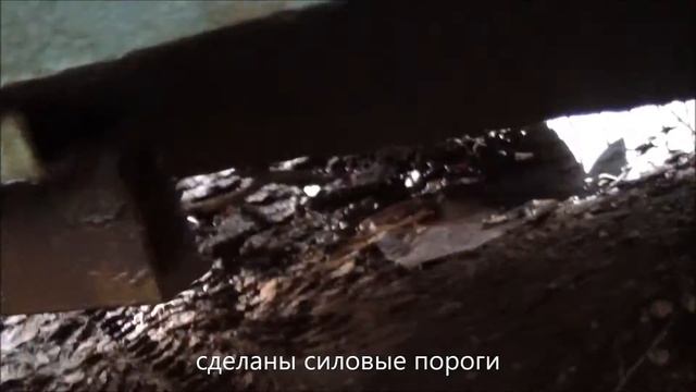 джетта 1980 обзор, Jetta, джетта тюнинг, история востановления автомобиля, лифт кузова .