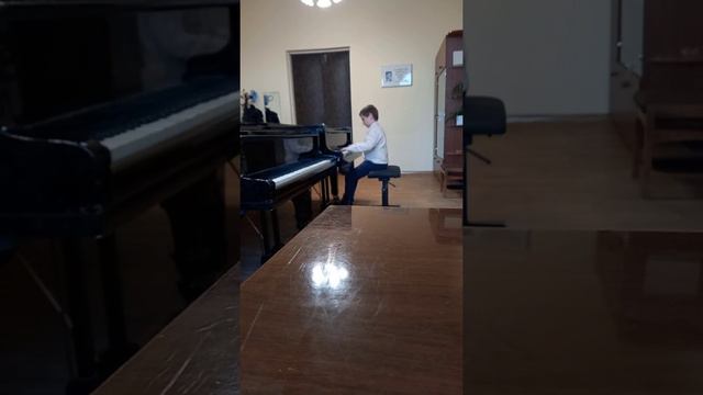 Экзамен І полугодие 4 класс смотреть онлайн