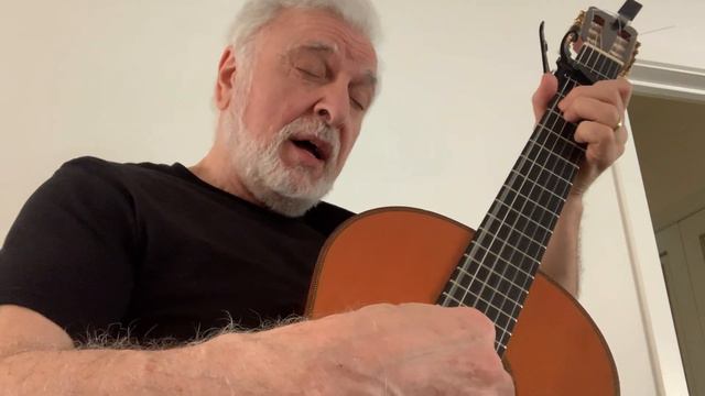 The Queens Garden - Performed by Dominic Martin смотреть онлайн