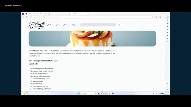 Bing Is Coming To Chatgpt In 2023 | How to use bing and chatGPT | aooale sifi смотреть онлайн
