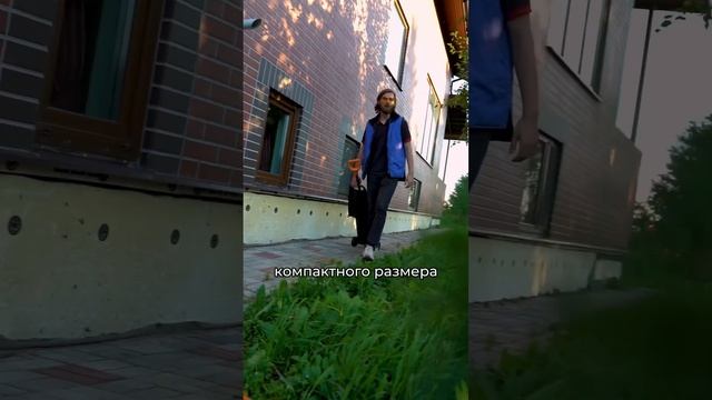 Садовая тележка #дача #садогород #инвентарь смотреть онлайн