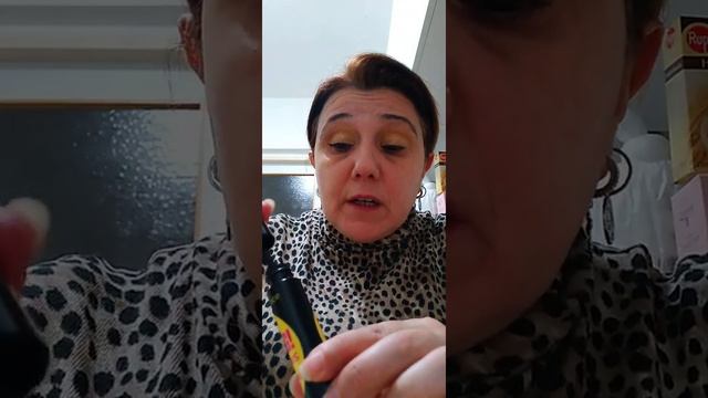 БеседуЮ и крашусь вместе с вами смотреть онлайн