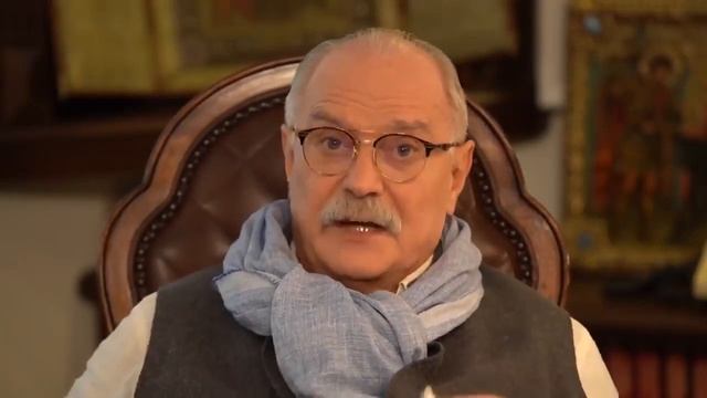 Как вести споры смотреть онлайн