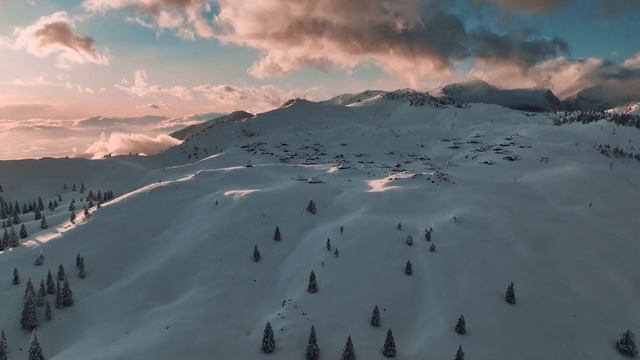 Canciones Navideñas Instrumentales Tradicionales | Música Que Escuchaste Cada Invierno