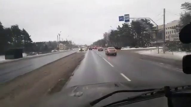Разгрузка завод кнауф гипсокартона смотреть онлайн