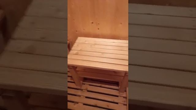 Каркасная баня Калининград смотреть онлайн