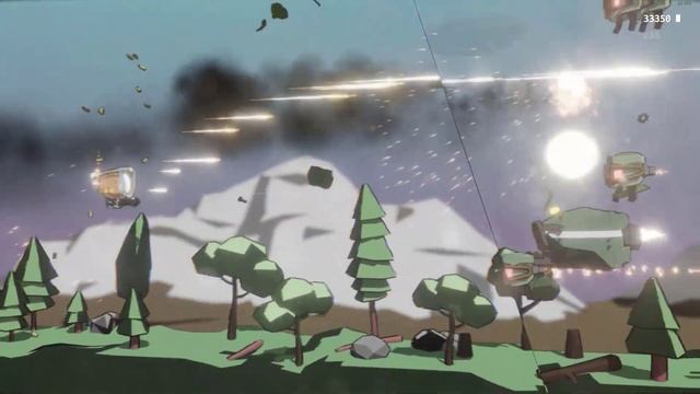 GROOD Gameplay смотреть онлайн