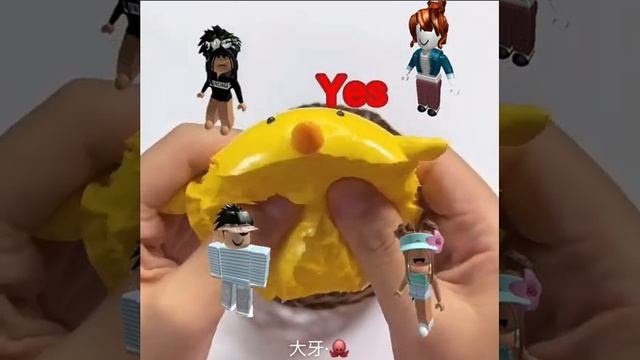 Roblox text to speech but the main character has a brain |inspired by @[FinsterRoblox] смотреть онлайн