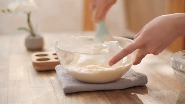 Магия и Фокусы