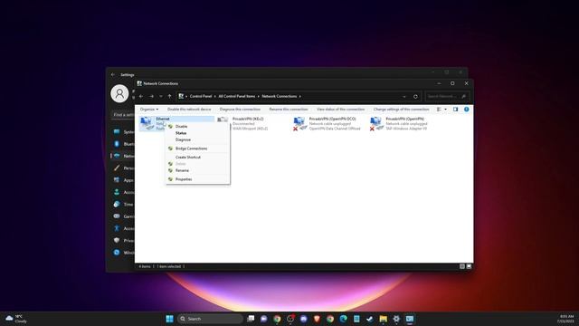 How To Fix Roblox Assets Not Loading смотреть онлайн
