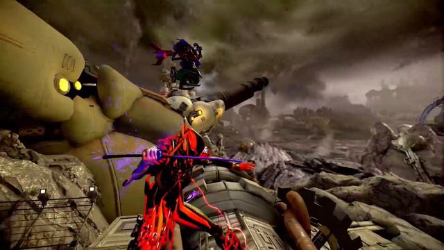 Receiving / Trading Stolen Items, Is Stealing!? Account Bans / Suspensions in Warframe by RevXDev смотреть онлайн